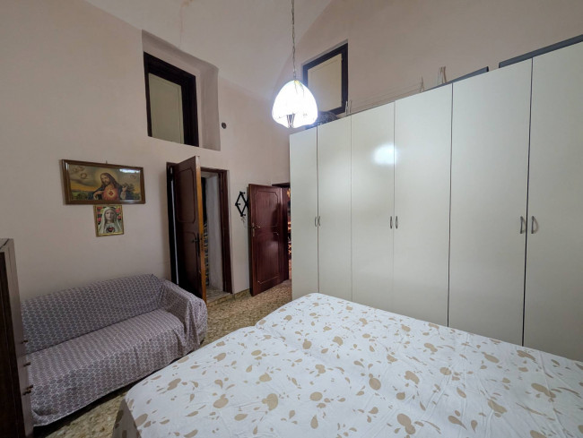 Appartamento in vendita a Gallipoli