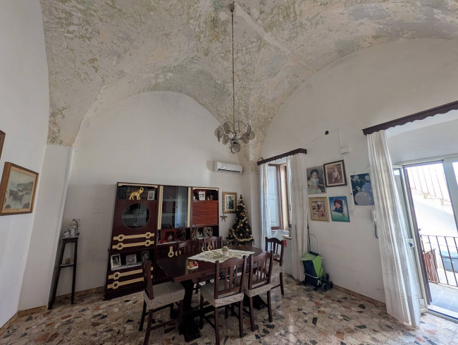 Appartamento in vendita a Gallipoli