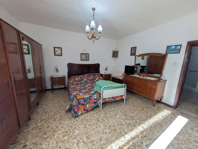 Appartamento in vendita a Gallipoli