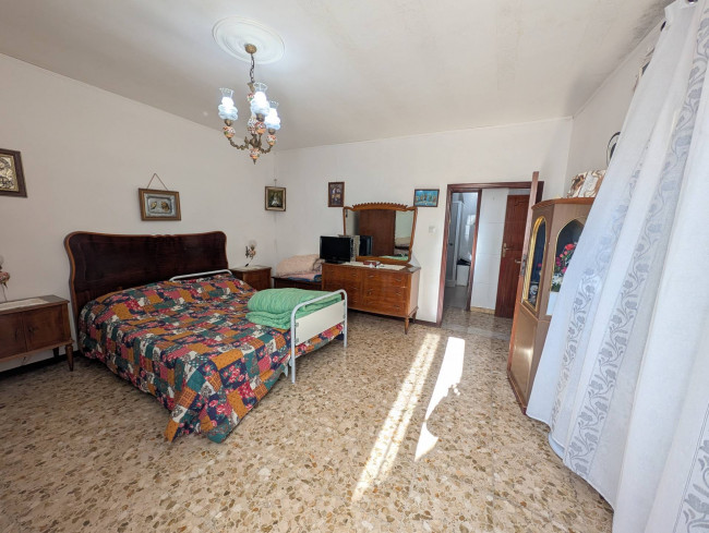 Appartamento in vendita a Gallipoli