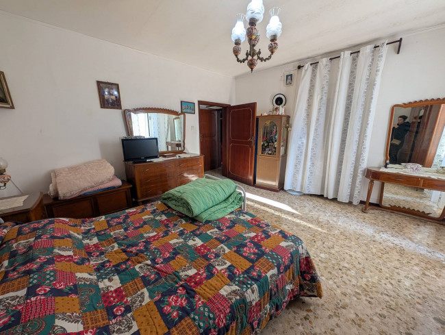 Appartamento in vendita a Gallipoli