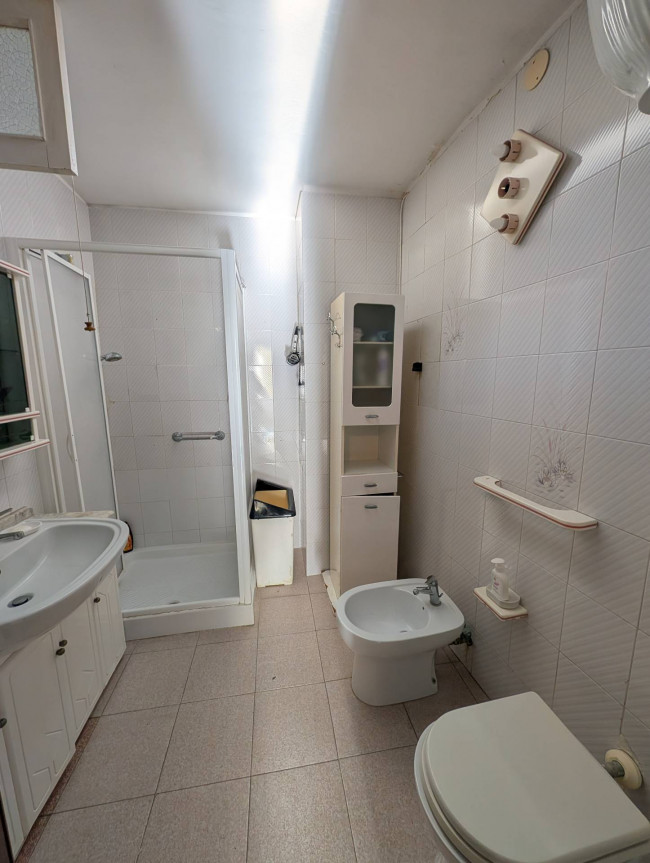 Appartamento in vendita a Gallipoli