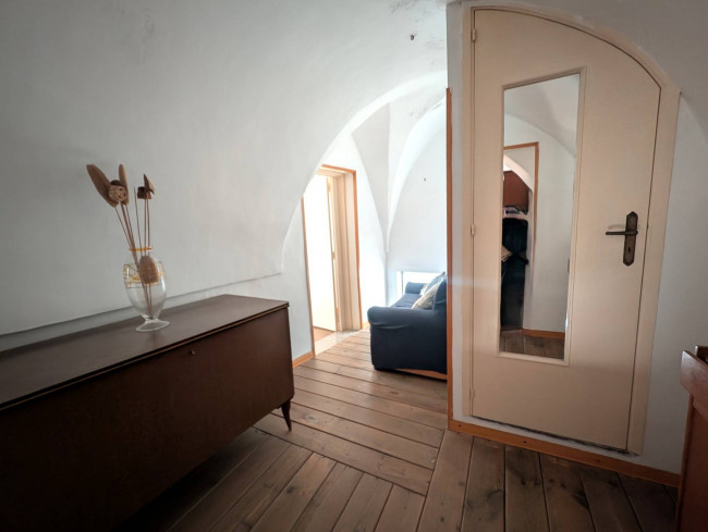 Appartamento in vendita a Gallipoli