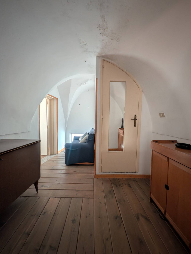 Appartamento in vendita a Gallipoli