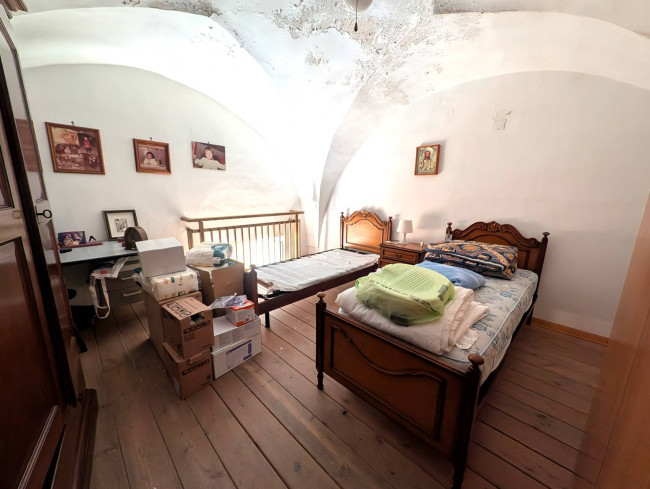 Appartamento in vendita a Gallipoli