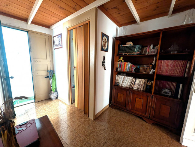 Appartamento in vendita a Gallipoli