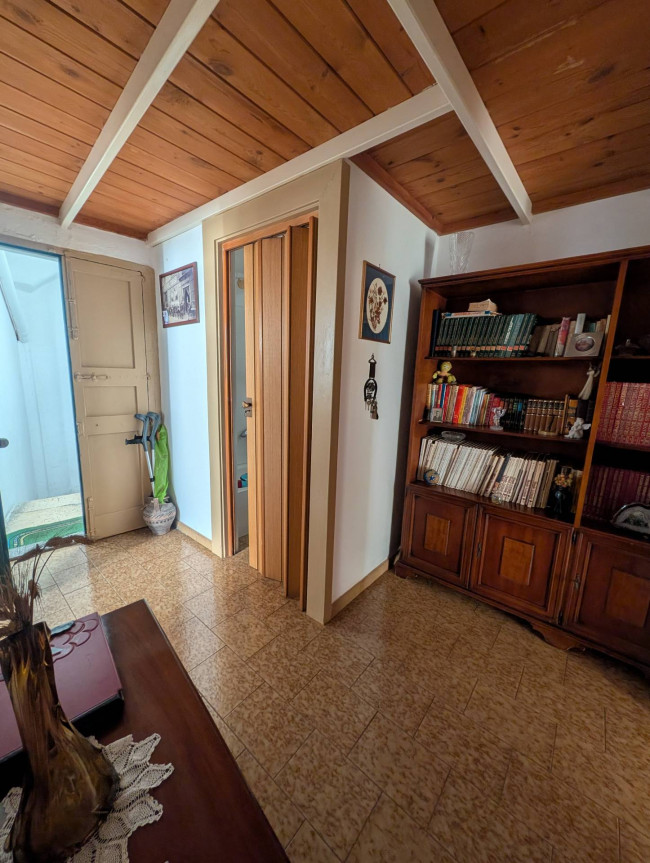 Appartamento in vendita a Gallipoli