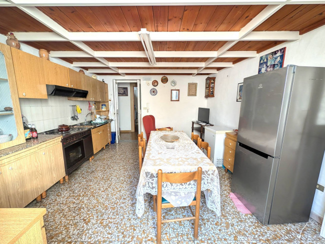 Appartamento in vendita a Gallipoli