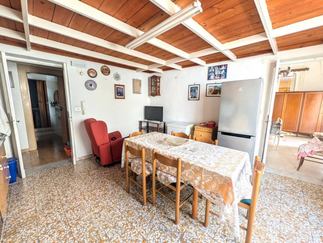 Appartamento in vendita a Gallipoli