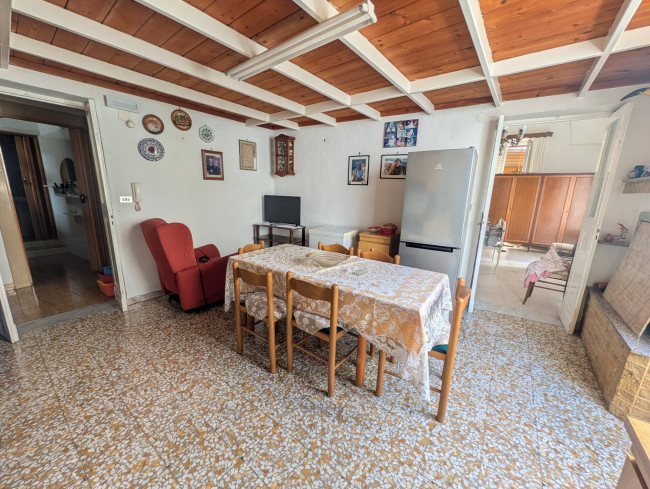 Appartamento in vendita a Gallipoli