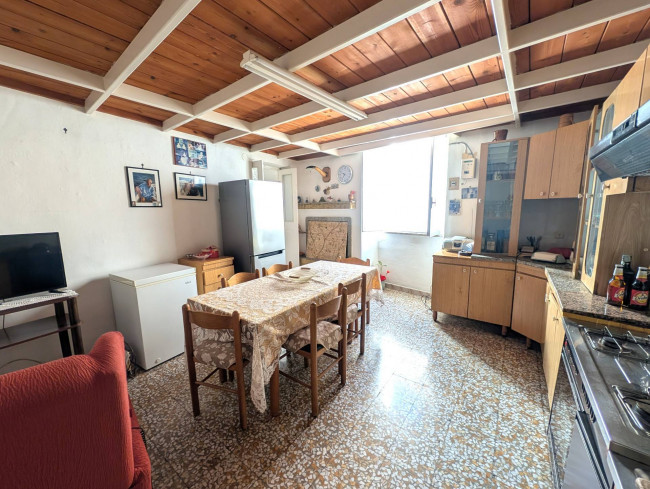 Appartamento in vendita a Gallipoli