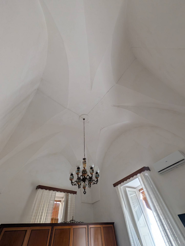 Appartamento in vendita a Gallipoli