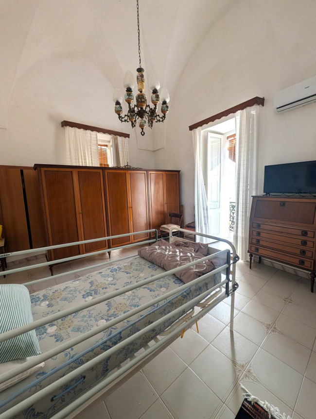 Appartamento in vendita a Gallipoli