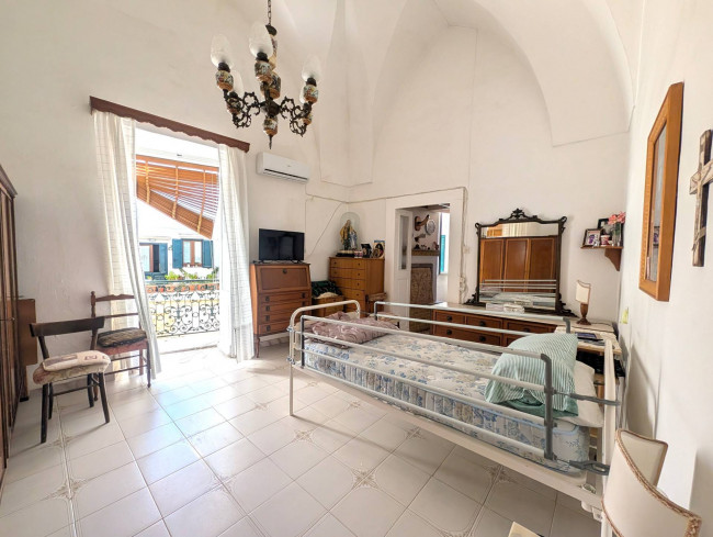 Appartamento in vendita a Gallipoli