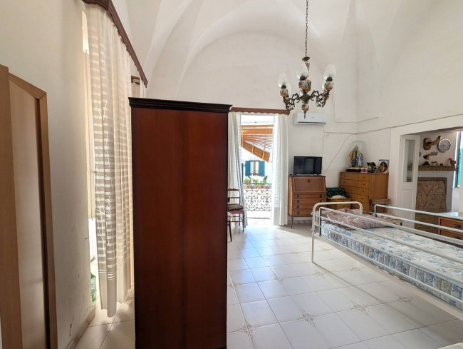 Appartamento in vendita a Gallipoli