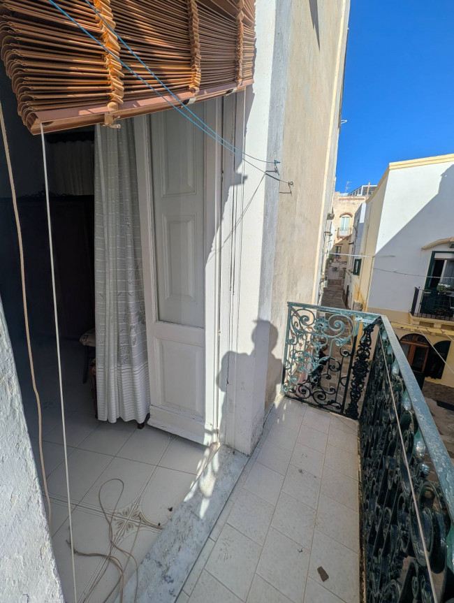 Appartamento in vendita a Gallipoli