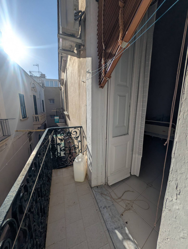 Appartamento in vendita a Gallipoli