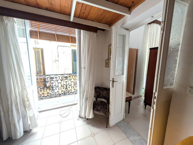 Appartamento in vendita a Gallipoli