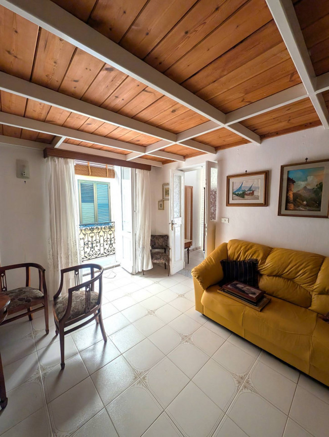 Appartamento in vendita a Gallipoli