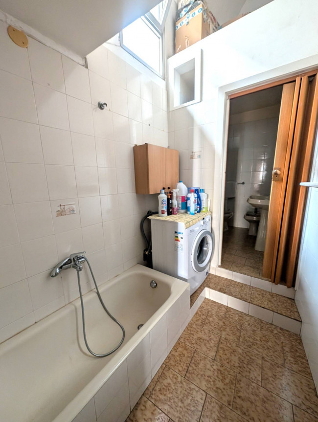 Appartamento in vendita a Gallipoli