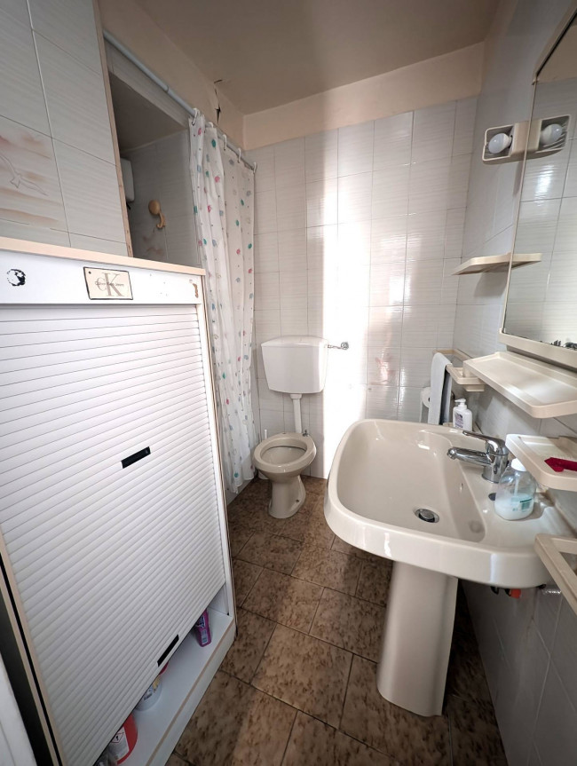 Appartamento in vendita a Gallipoli