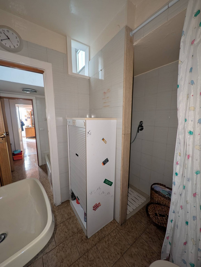 Appartamento in vendita a Gallipoli