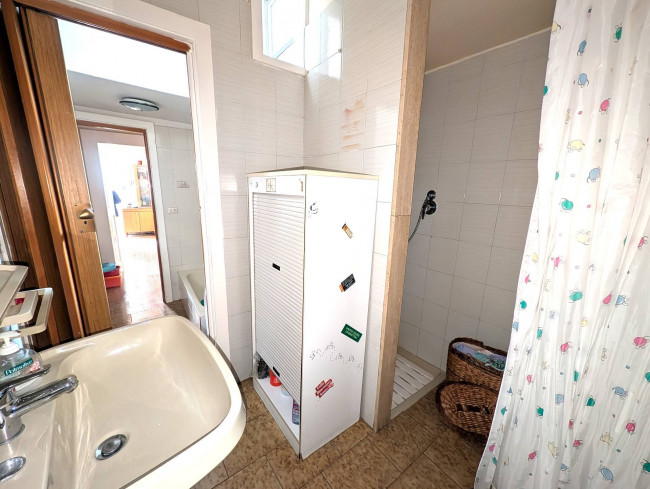 Appartamento in vendita a Gallipoli