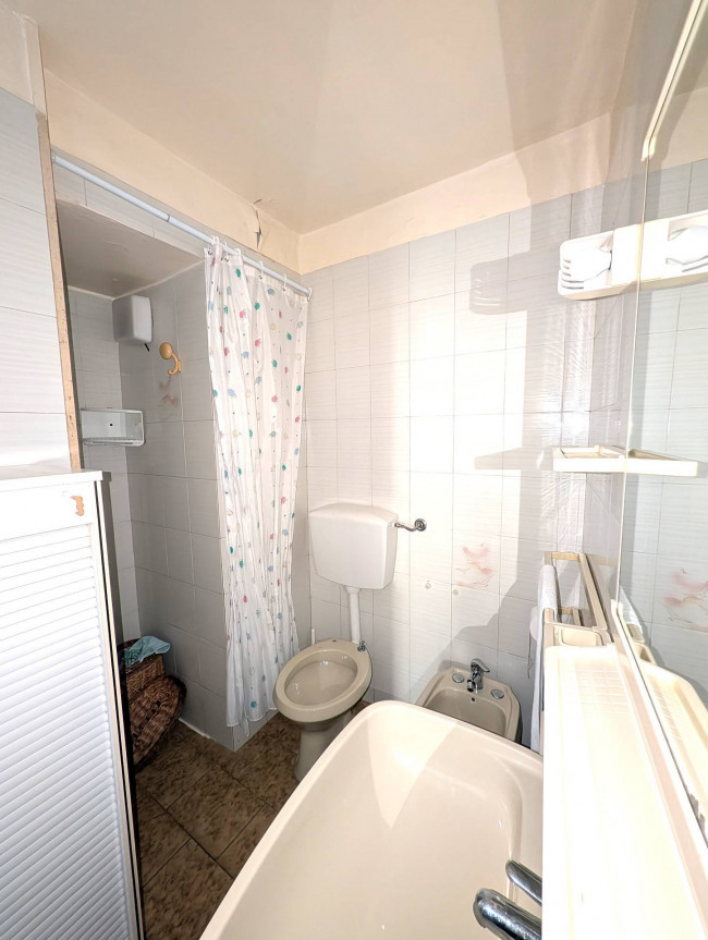 Appartamento in vendita a Gallipoli