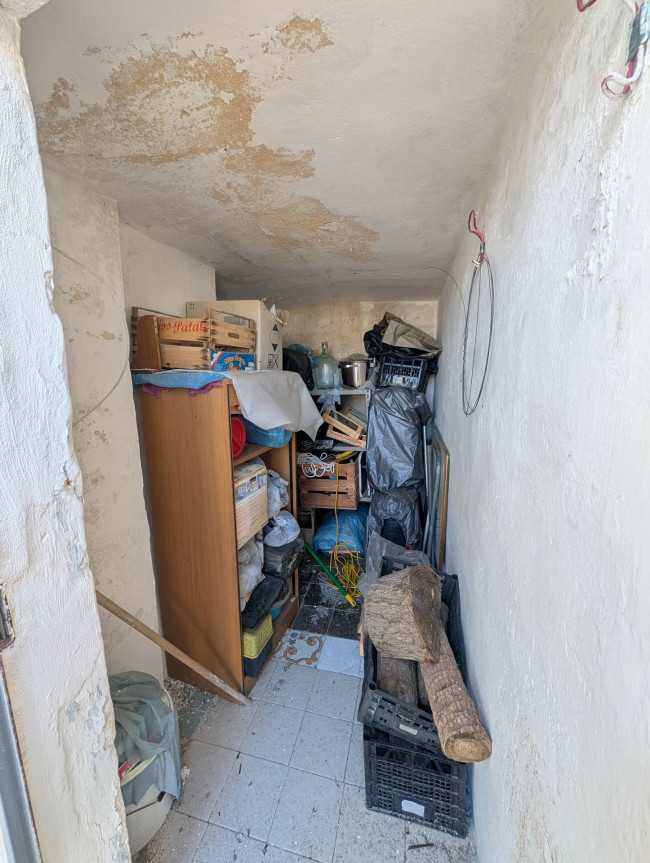 Appartamento in vendita a Gallipoli