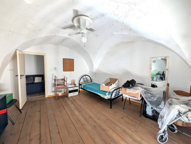 Appartamento in vendita a Gallipoli