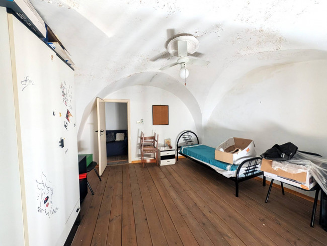 Appartamento in vendita a Gallipoli