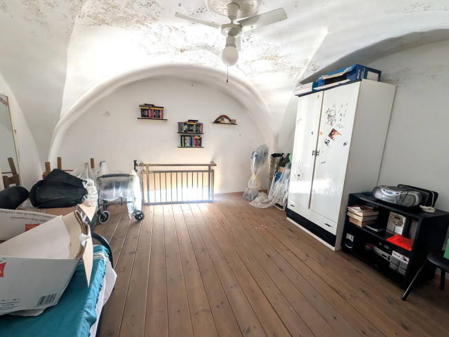 Appartamento in vendita a Gallipoli