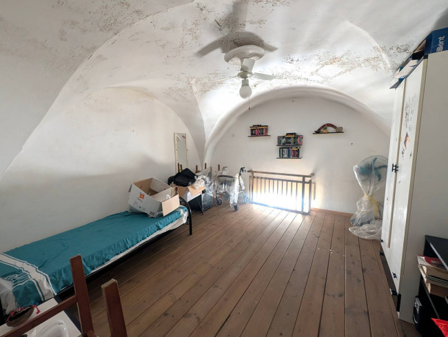 Appartamento in vendita a Gallipoli