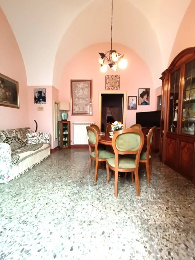Casa singola in vendita a Sannicola
