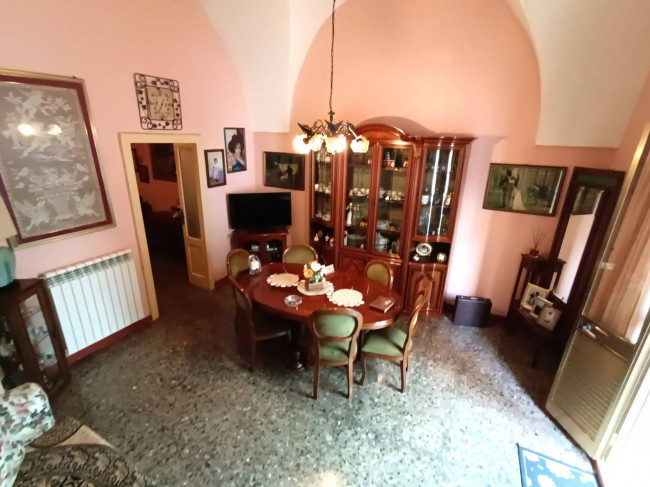 Casa singola in vendita a Sannicola