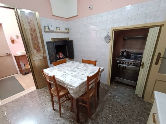 Casa singola in vendita a Sannicola