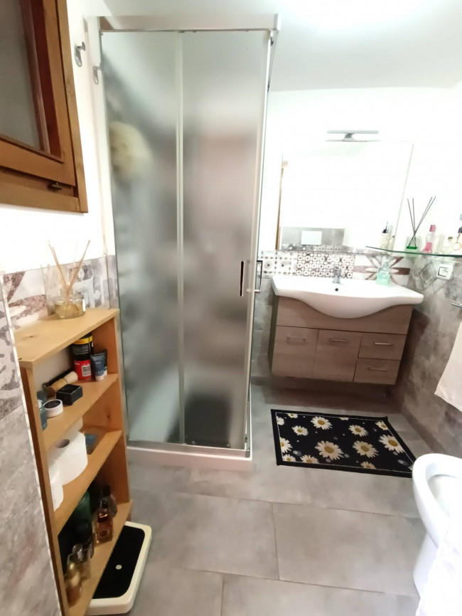 Casa singola in vendita a Sannicola