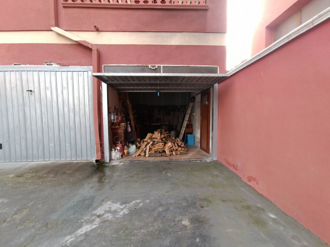 Casa singola in vendita a Sannicola