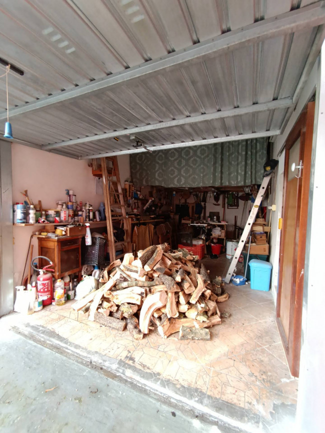 Casa singola in vendita a Sannicola