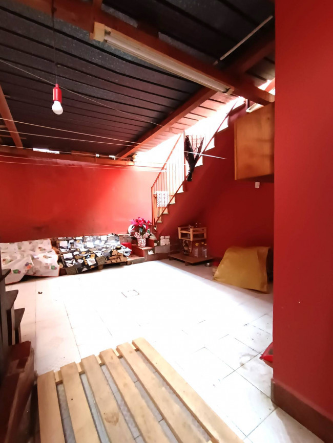 Casa singola in vendita a Sannicola