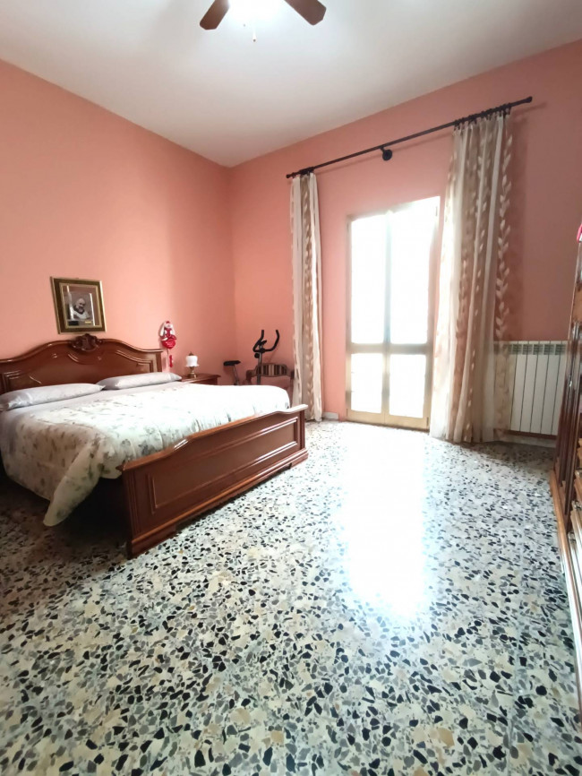 Casa singola in vendita a Sannicola