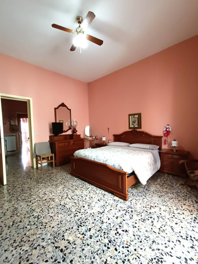 Casa singola in vendita a Sannicola