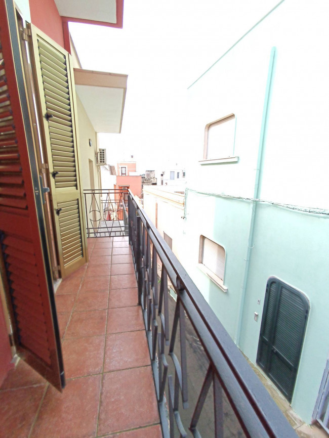 Casa singola in vendita a Sannicola