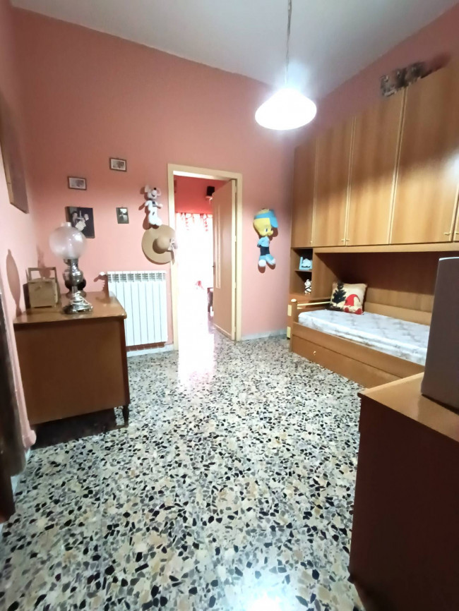 Casa singola in vendita a Sannicola