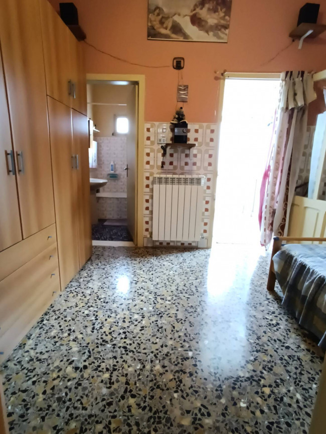 Casa singola in vendita a Sannicola