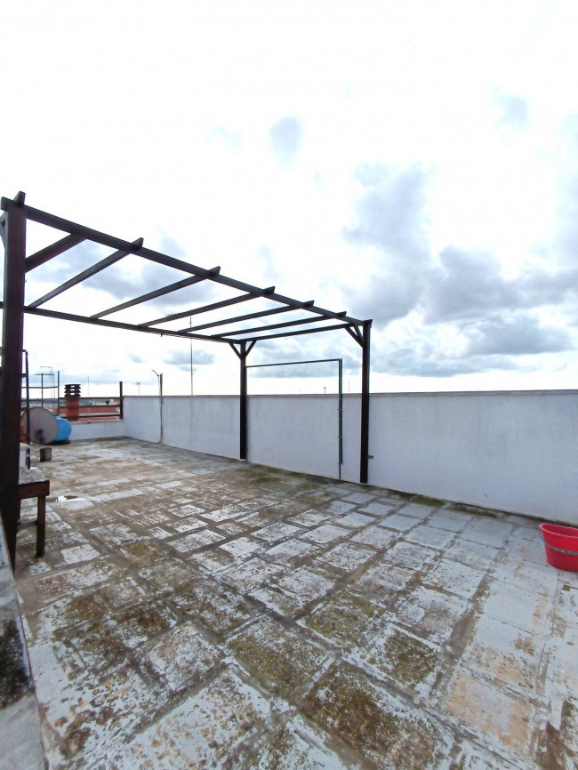 Casa singola in vendita a Sannicola