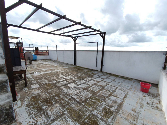 Casa singola in vendita a Sannicola