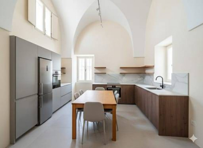 Appartamento in vendita a Gallipoli