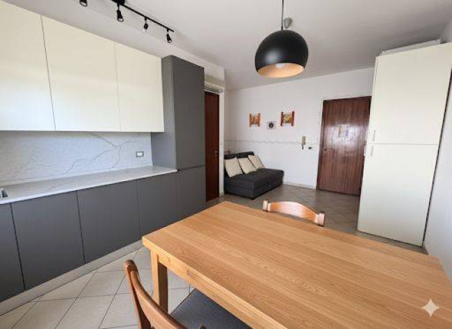 Appartamento in vendita a Gallipoli