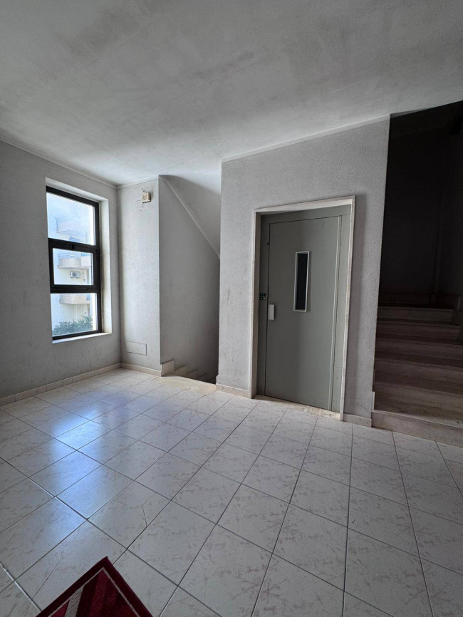 Appartamento in vendita a Gallipoli